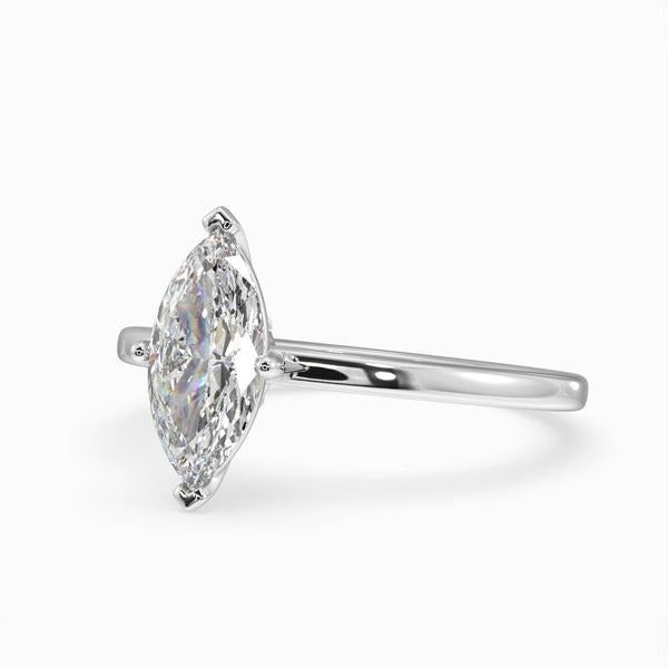 ClariOLED Transparent OLED Display price