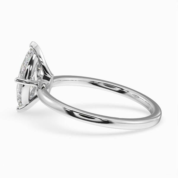 ClariOLED Transparent OLED Display price