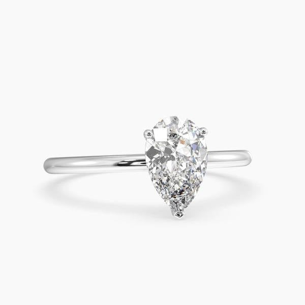 ClariOLED Transparent OLED Display price