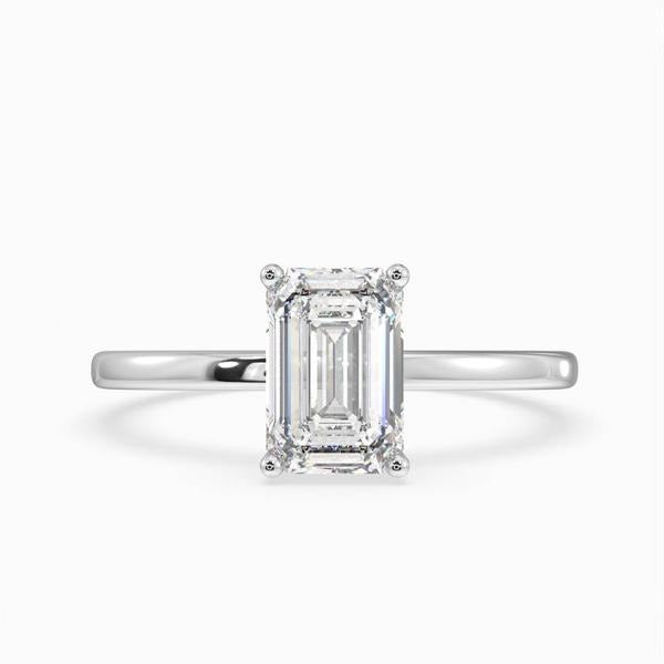 ClariOLED Transparent OLED Display price