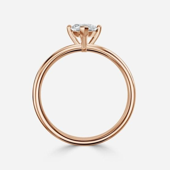 ClariOLED Transparent OLED Display price