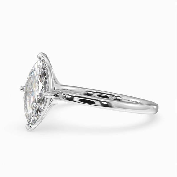 ClariOLED Transparent OLED Display price