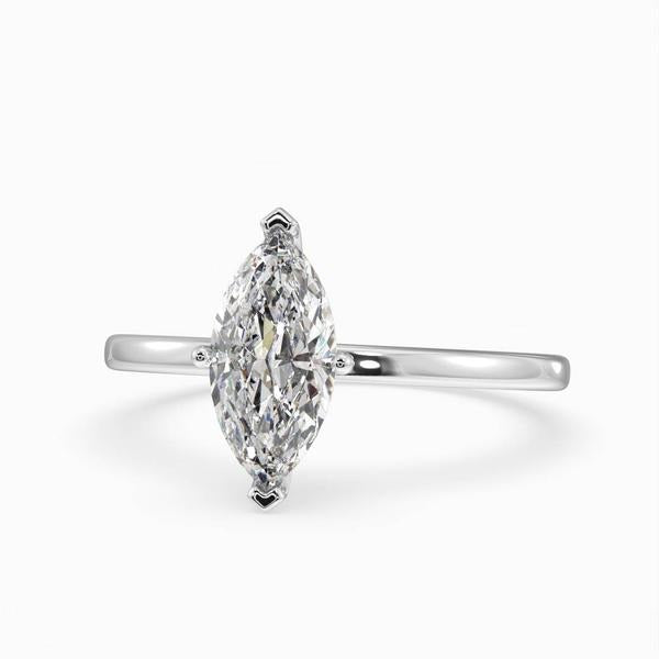 ClariOLED Transparent OLED Display price