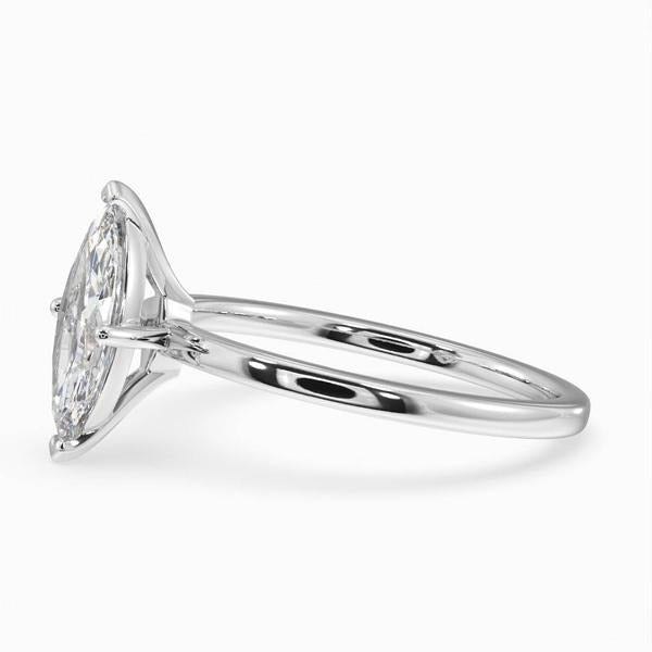 ClariOLED Transparent OLED Display price