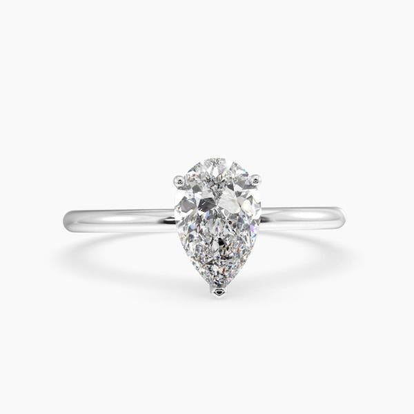 ClariOLED Transparent OLED Display price