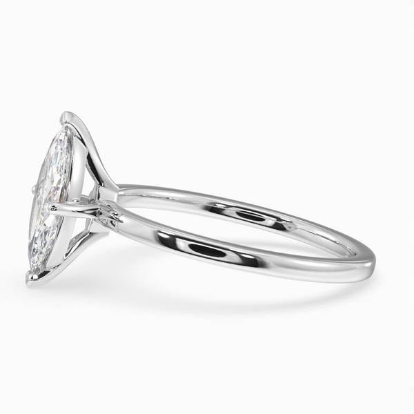 ClariOLED Transparent OLED Display price