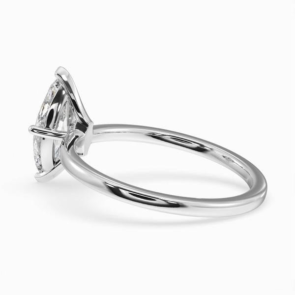 ClariOLED Transparent OLED Display price