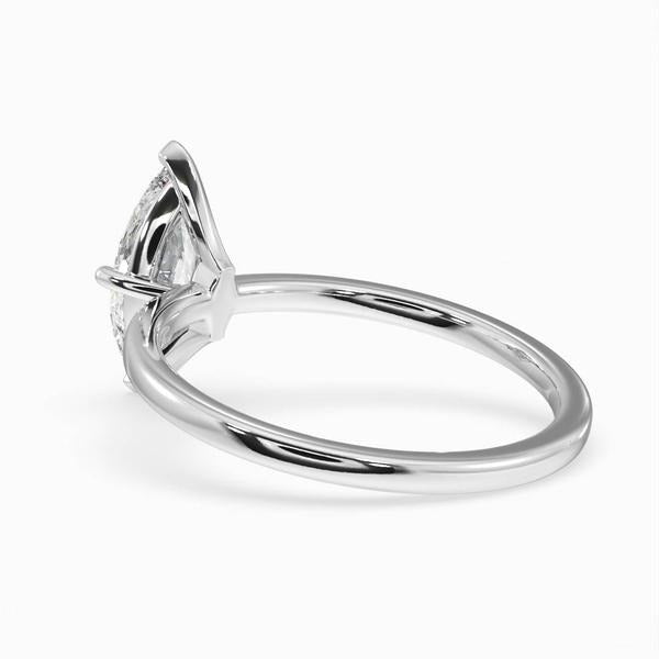 ClariOLED Transparent OLED Display price