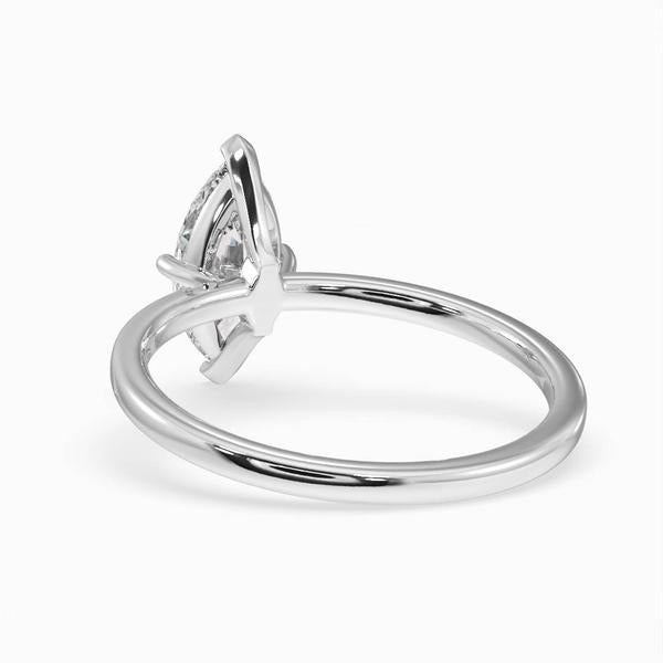 ClariOLED Transparent OLED Display price