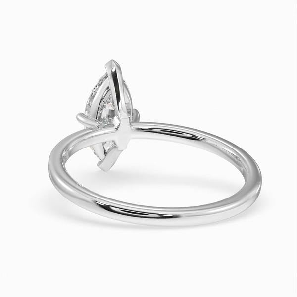 ClariOLED Transparent OLED Display price