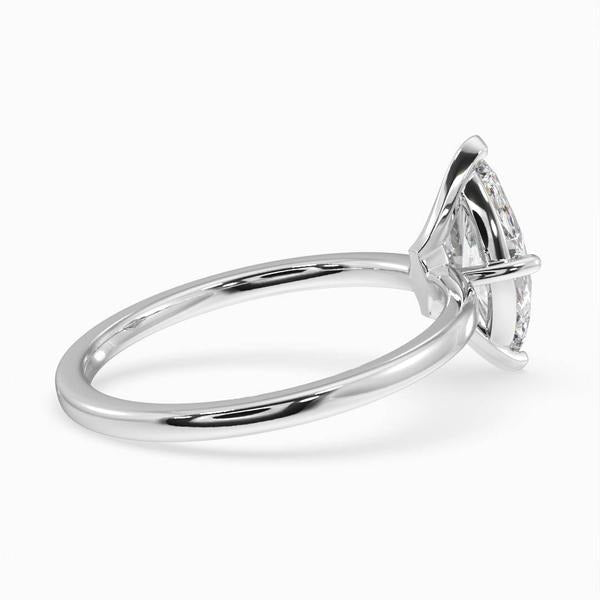 ClariOLED Transparent OLED Display price