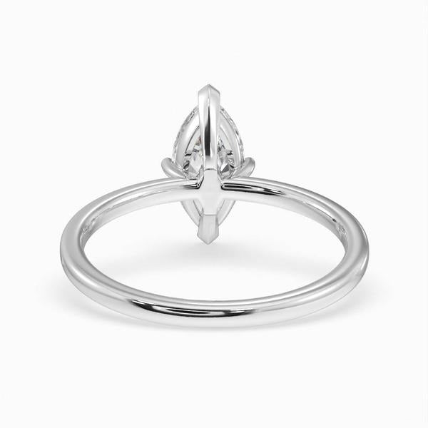 ClariOLED Transparent OLED Display price