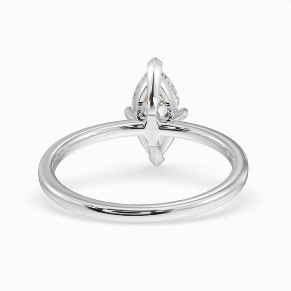 ClariOLED Transparent OLED Display price