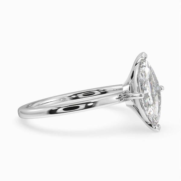 ClariOLED Transparent OLED Display price