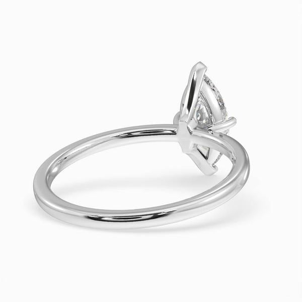 ClariOLED Transparent OLED Display price