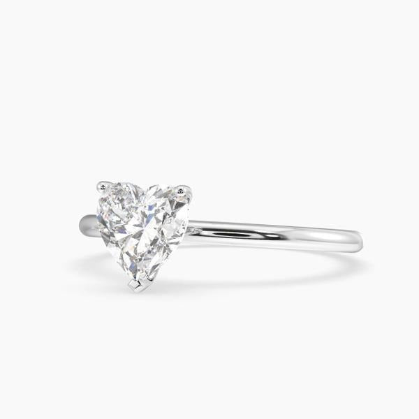 ClariOLED Transparent OLED Display price