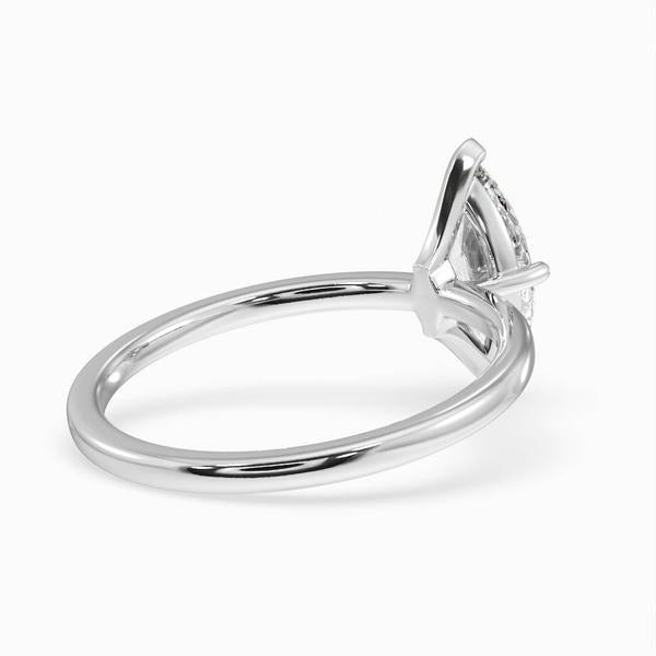 ClariOLED Transparent OLED Display price