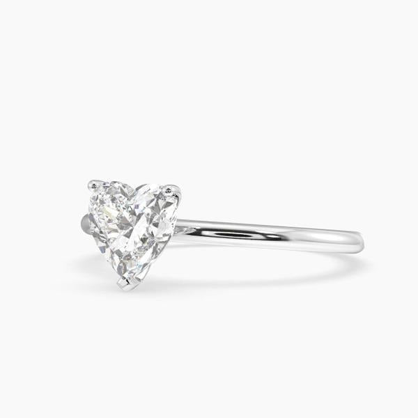 ClariOLED Transparent OLED Display price