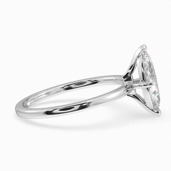 ClariOLED Transparent OLED Display price