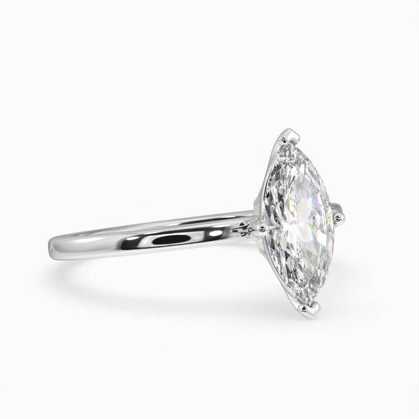 ClariOLED Transparent OLED Display price