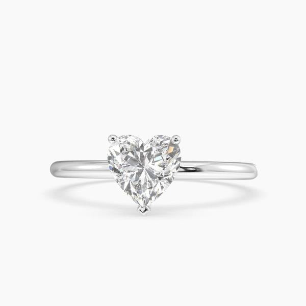 ClariOLED Transparent OLED Display price