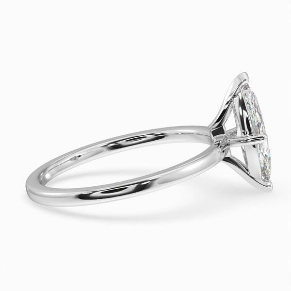 ClariOLED Transparent OLED Display price