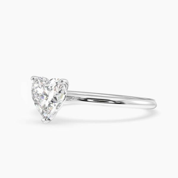 ClariOLED Transparent OLED Display price