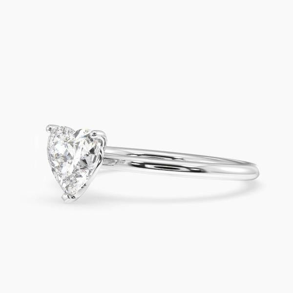 ClariOLED Transparent OLED Display price