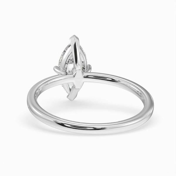 ClariOLED Transparent OLED Display price