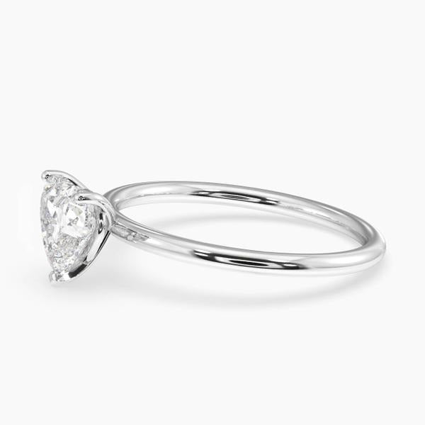 ClariOLED Transparent OLED Display price