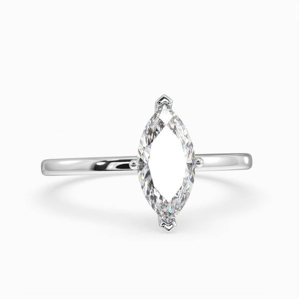 ClariOLED Transparent OLED Display price