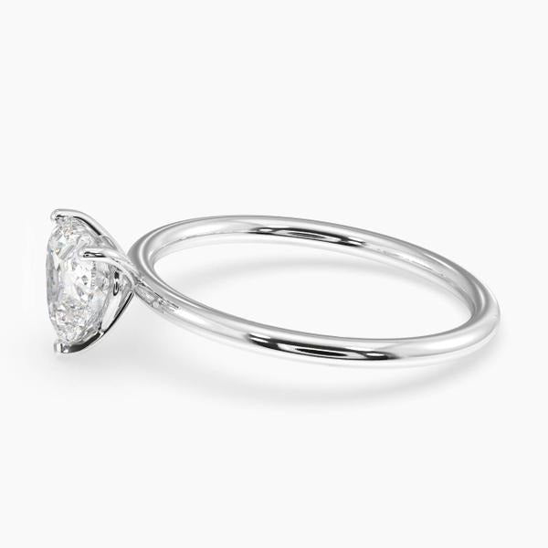 ClariOLED Transparent OLED Display price