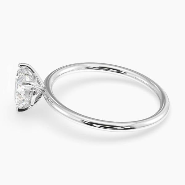 ClariOLED Transparent OLED Display price