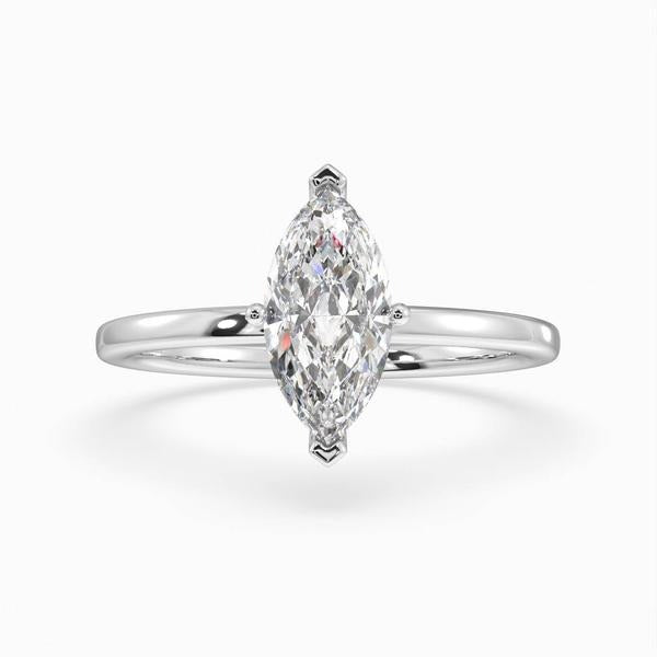 ClariOLED Transparent OLED Display price