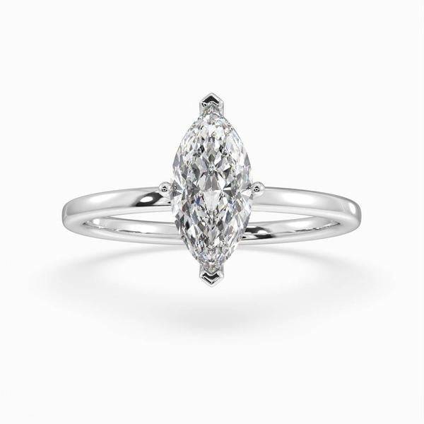 ClariOLED Transparent OLED Display price