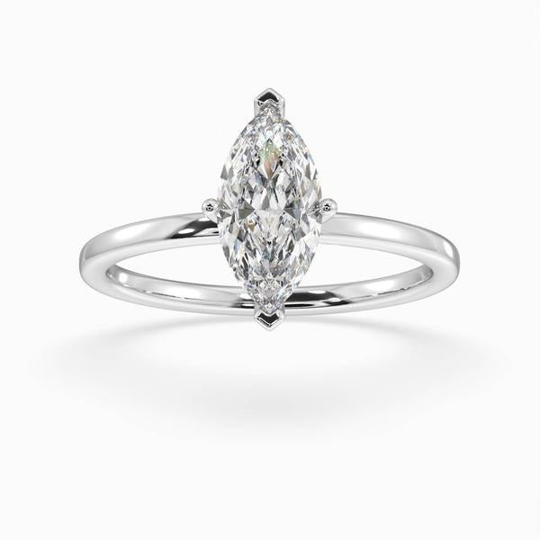 ClariOLED Transparent OLED Display price