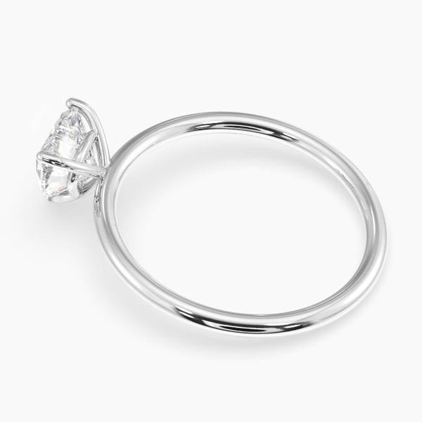 ClariOLED Transparent OLED Display price