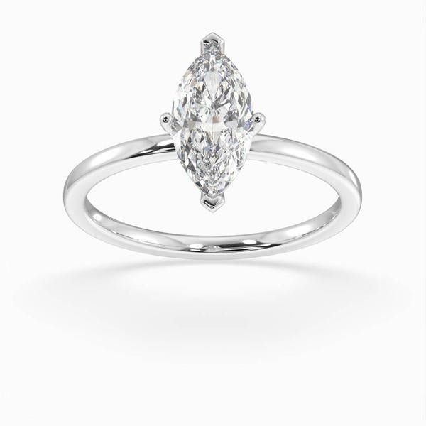 ClariOLED Transparent OLED Display price