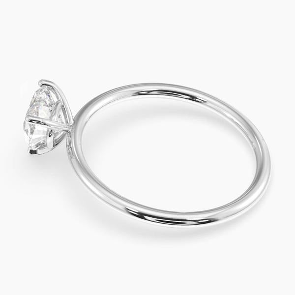 ClariOLED Transparent OLED Display price