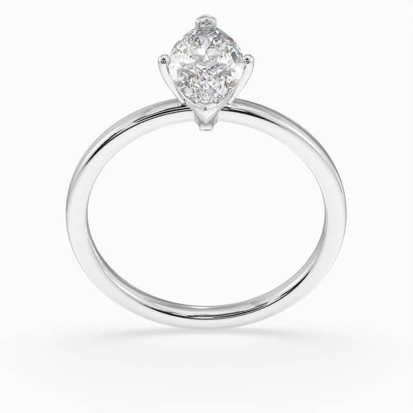 ClariOLED Transparent OLED Display price