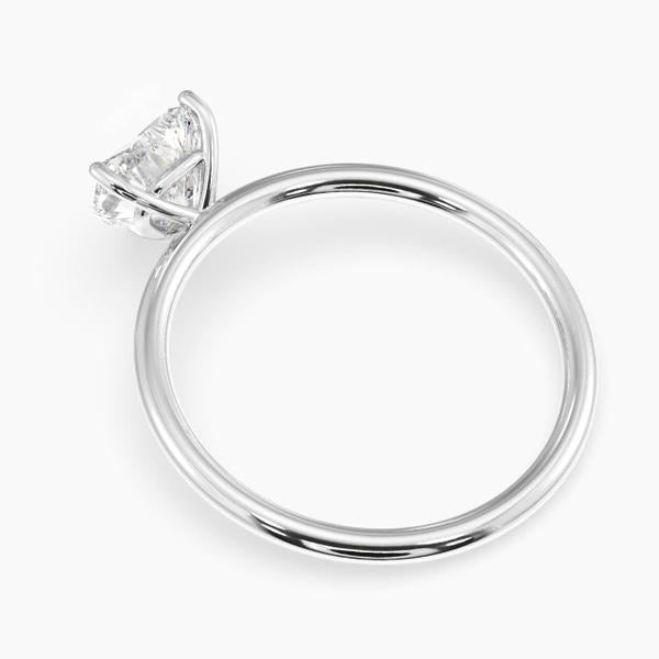 ClariOLED Transparent OLED Display price