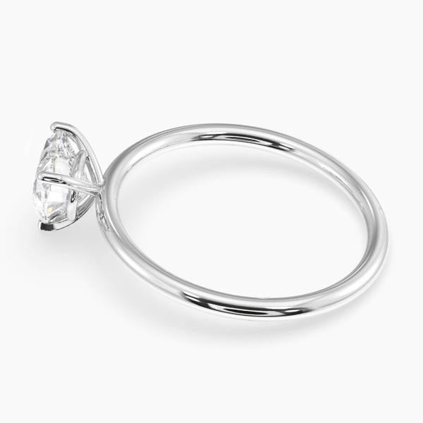 ClariOLED Transparent OLED Display price