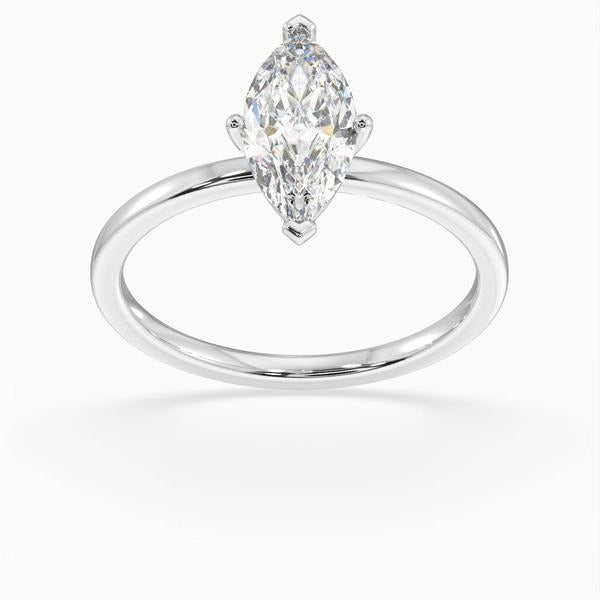 ClariOLED Transparent OLED Display price