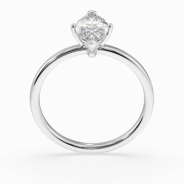 ClariOLED Transparent OLED Display price