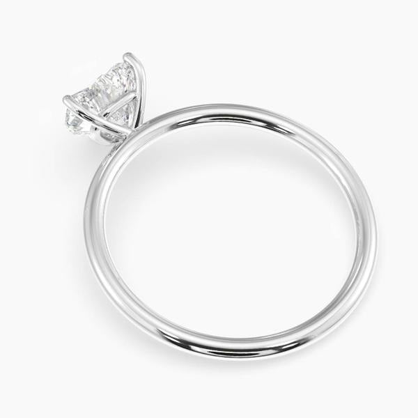 ClariOLED Transparent OLED Display price