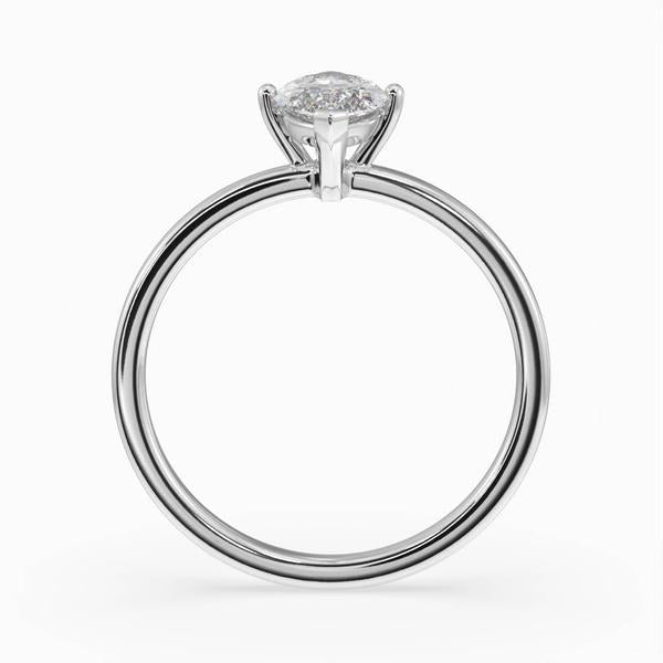 ClariOLED Transparent OLED Display price