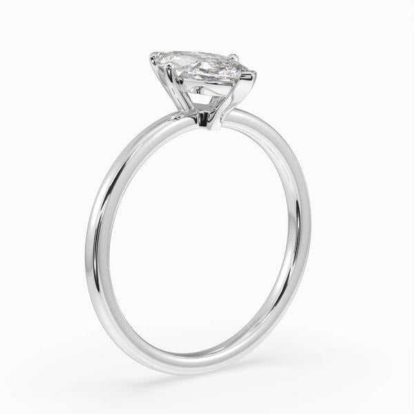 ClariOLED Transparent OLED Display price