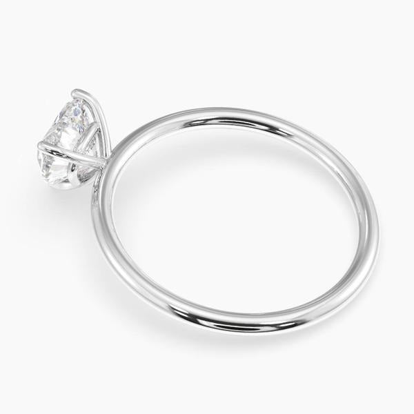 ClariOLED Transparent OLED Display price