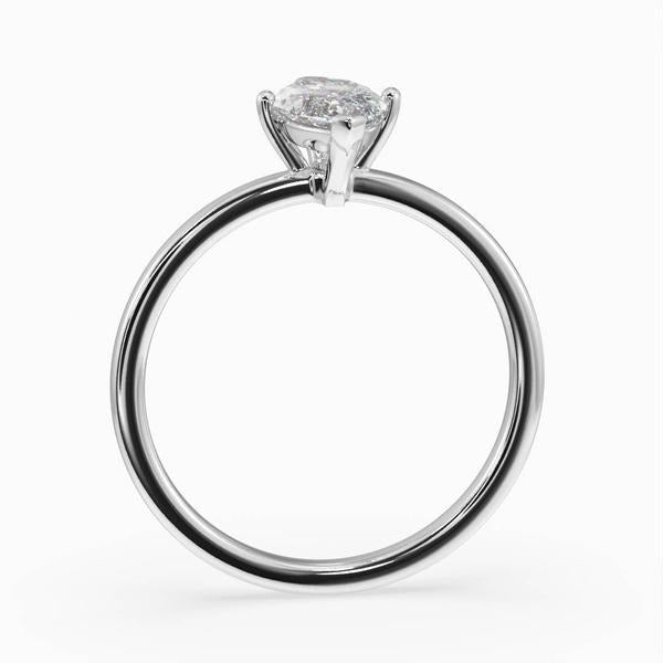 ClariOLED Transparent OLED Display price