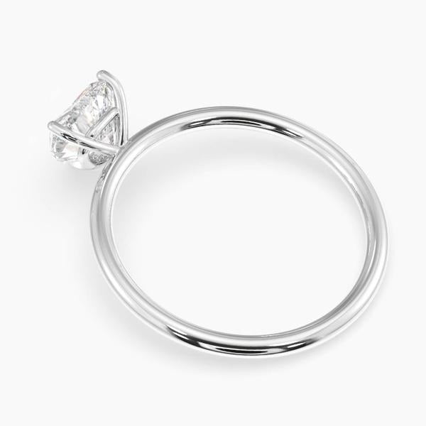 ClariOLED Transparent OLED Display price